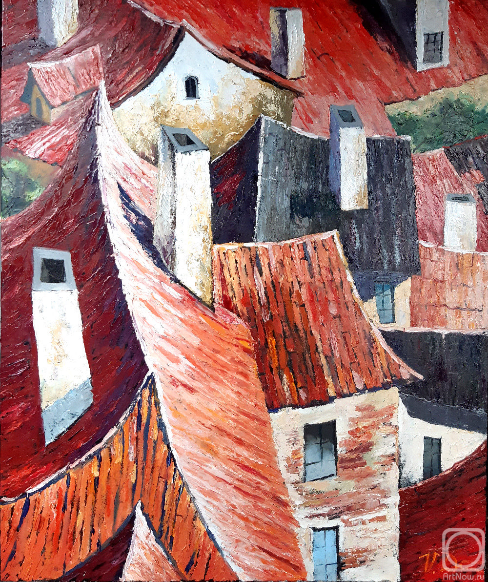 ������� ������ �� ������. �������� ���������. �����