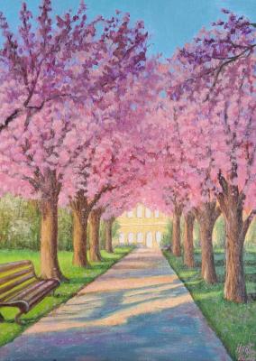 ���������� ����� ������. ������� ��������