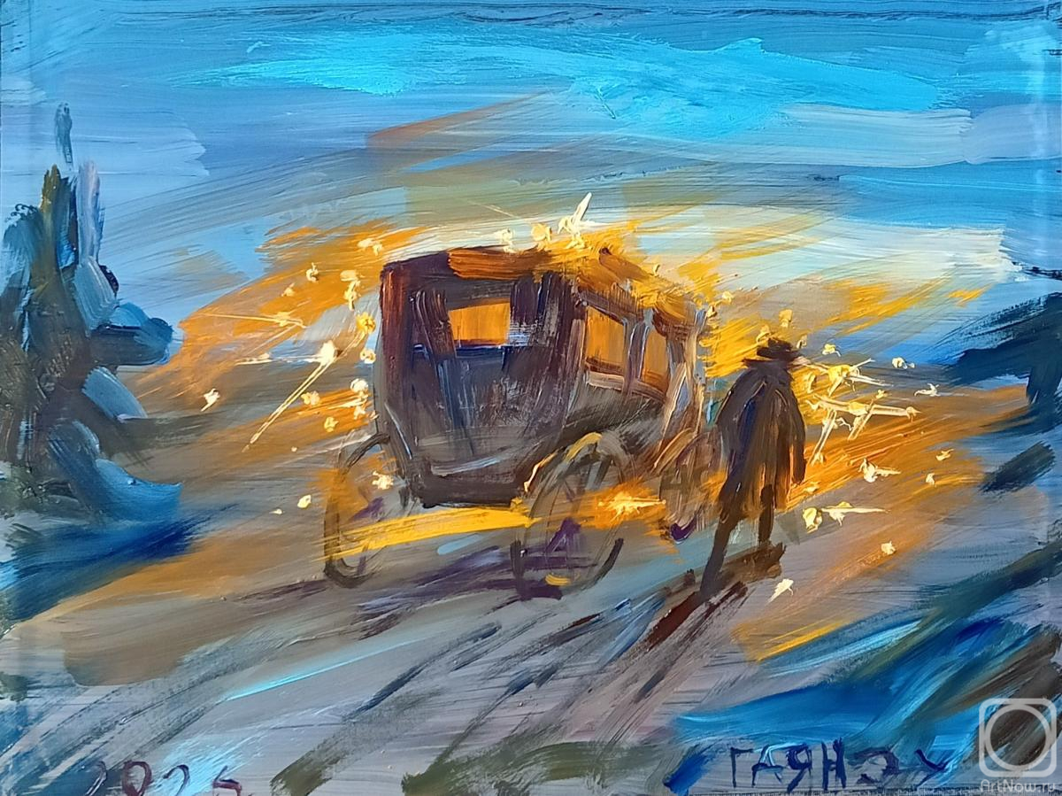 �������. ������������� �����. ���������� ������