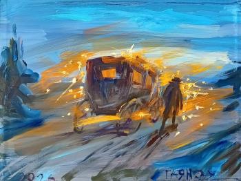 ���������� ������. ������������� �����