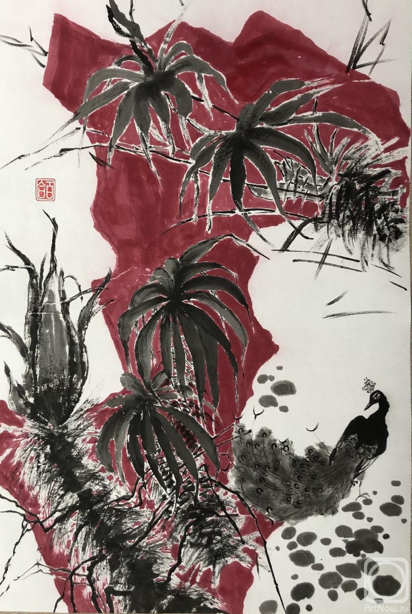 �������. ������ �����. ������ � ������