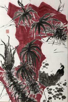 ������ � ������. ������ �����