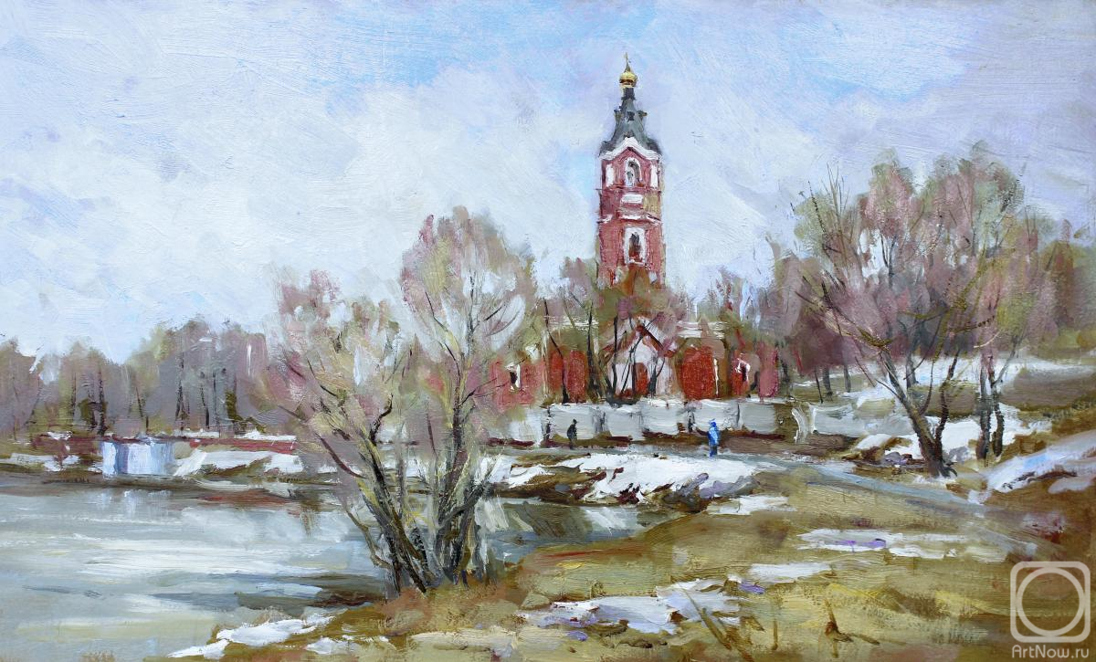 �������. �������������� ������. ���� ������ � ��������.�������� ��������� ����