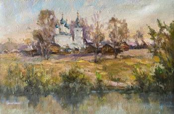 �� ������ �. �����. ������� ������