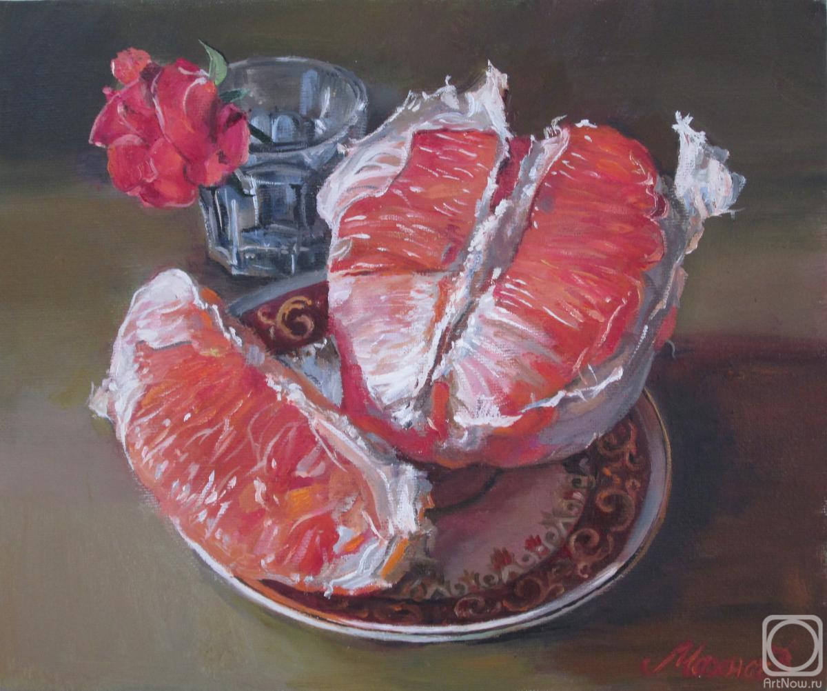 �������. ������ �������. ���� � ������� ������������