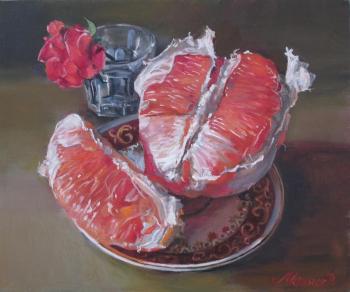 ���� � ������� ������������. ������ �������