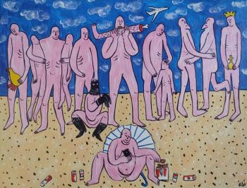 ������ �� ������� ���������