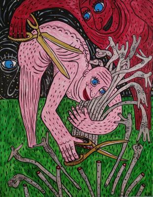 �� ������� ���������� � ����� �������� ���� ��������. �������� ��������