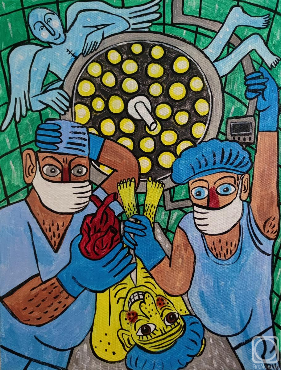 �������. �������� ��������. � �� ��������� �������