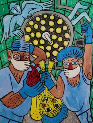 � �� ��������� �������.... �������� ��������