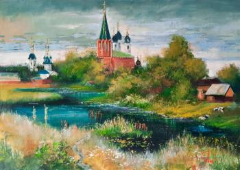 ��������. ������ ���������