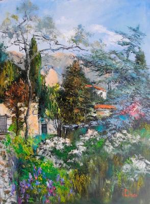 ���� ���� �������. ������ ���������