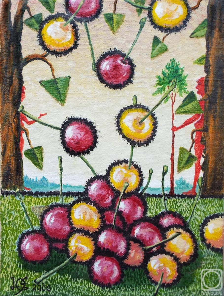 ������� ������ �� ������. ��������� ����. ������