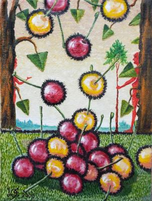 ������. ��������� ����