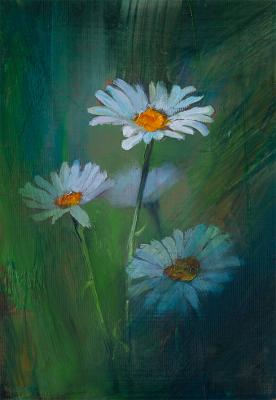 ���������. �������. ������� ������