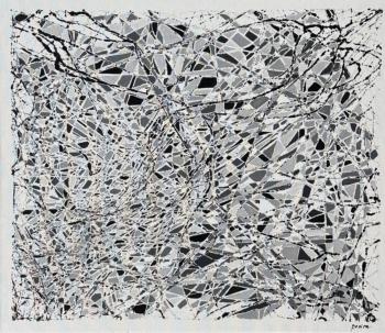 �������������� �����. ����������� �����