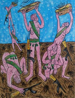 ������� ������� ������������ ���������. �������� ��������