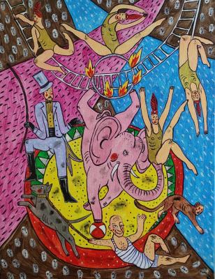 �������� �������. �������� ��������