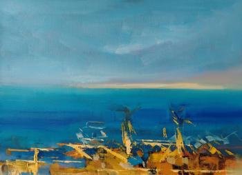 �� ���������. ���������� �����