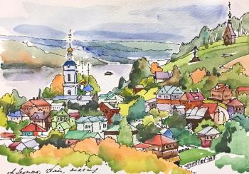 ����. ������ �������