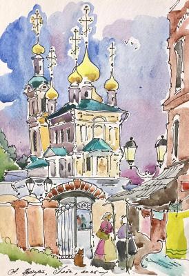 ����. ������ �������