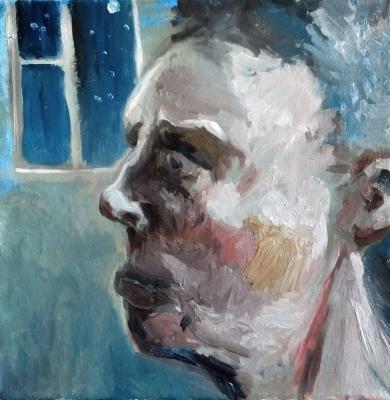 ������ � ����� ������ �������� ������� ����� ���� ������ ������. ������ ������