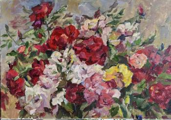 ����� � ������ �����. ��������� �����