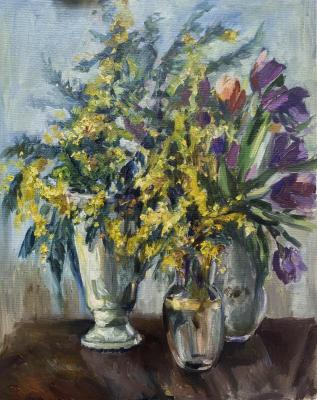 �������� ������. ��������� �����