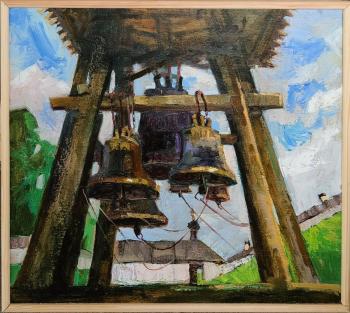 ��� ����� �����. ������� ���������