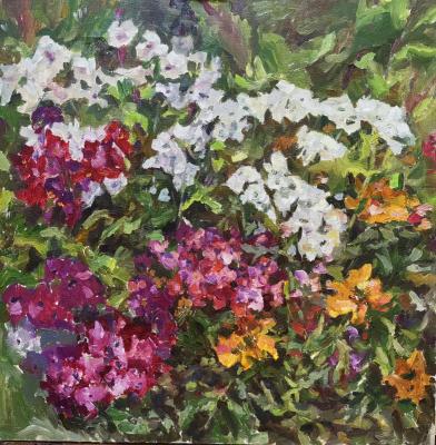 �������� ������������. ��������� �����