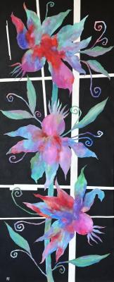 ���� ����� �����. ��� ���������