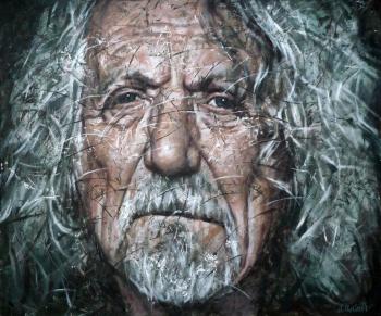 �����. ������� ���������