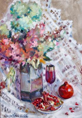 �������. ��������� �����