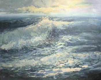 ����� �� ����. ������� ���������