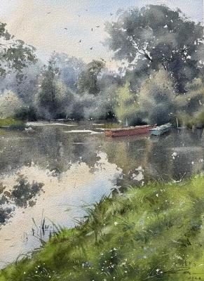 �������� ������. ������� ������