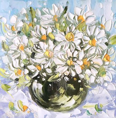 ����� � ���������. ������ ����