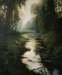 Andrianov Andrey. Untitled