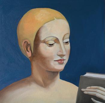 ������� �D002�