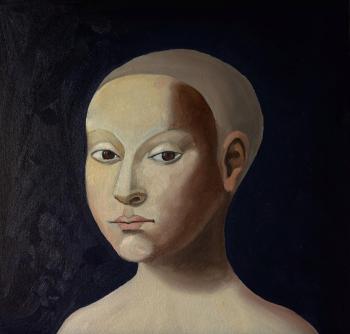������� �D003�