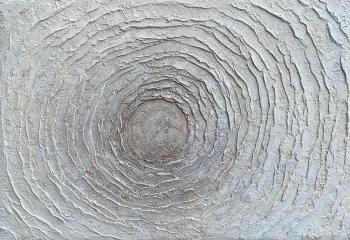� ������