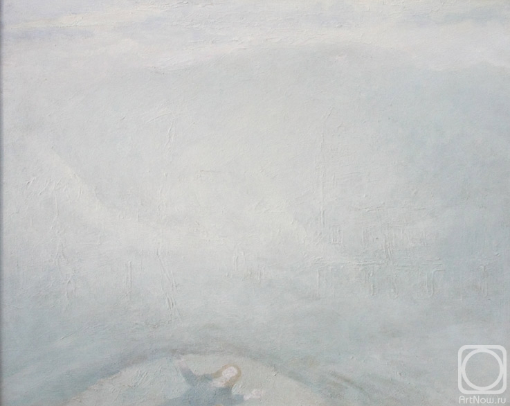 ������� ������ �� ������. ���������� ������. ���� �����!