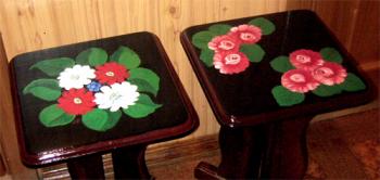 ���������-�������