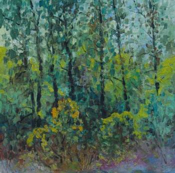 ������� �Forest�