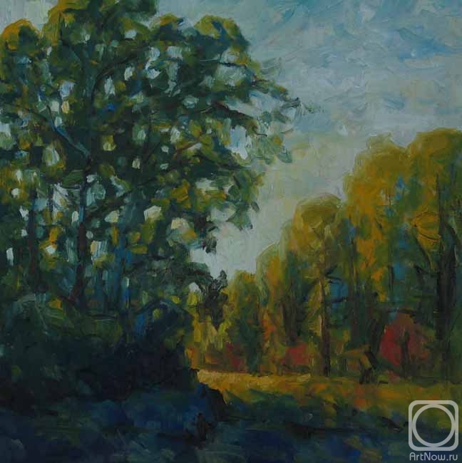 ������� ������ �� ������. ����� ���������. Light