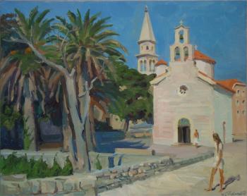 ������� �������� � ������ �����. �����������