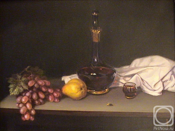 ������� ������ �� ������. ����� �������. ����������� �����