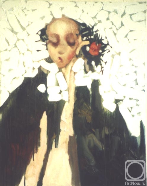 ������� ������ �� ������. ������� ������. �� ����� "�������"