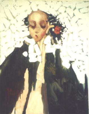 ������� ��� ����� "�������"�