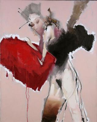 ������� ��� ����� "�������"�