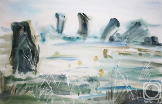 �������. ������� �������. ��������� �����